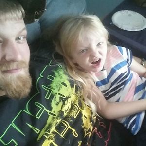 Meet your Posher, Paul